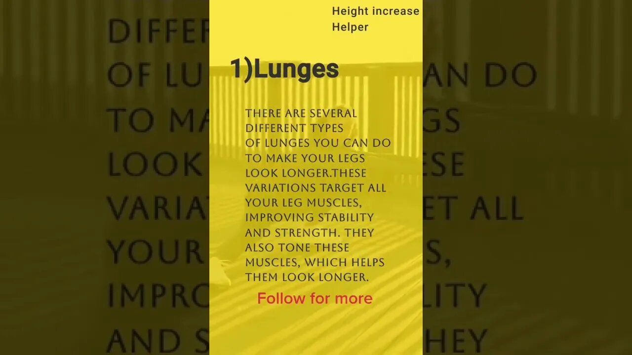 increase height after 18 #shortvideo