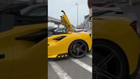 super car engine pavar for looking smart 🤓