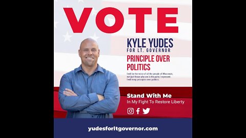 Signatures throughout the state