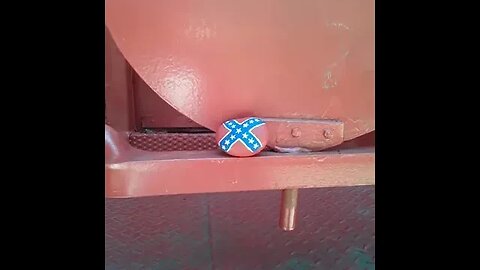 Deuce deuce at the Caboose boose #shorts