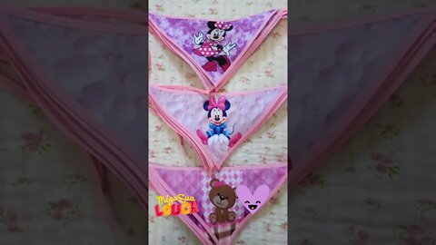 Super promoção de bandanas tamanho M de banho e tosa!!140 unidades