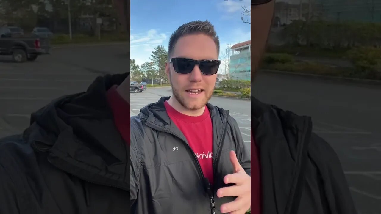 Surviving a Liquidity Crisis! 🚨