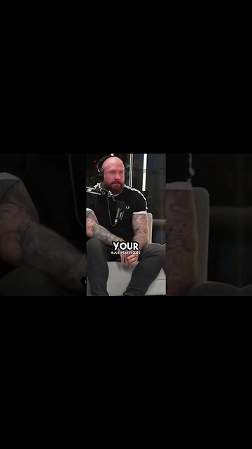 She Insists Her Child Will Be Her Priority.