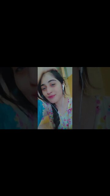 hello everyone subscribe right now 😊 #comment #subscribe #video #viral #youtubevideo