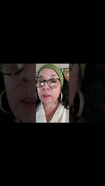 Shanny should never lecture on fidelity