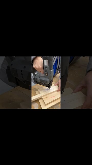 Time to sell your Milwaukee’s?