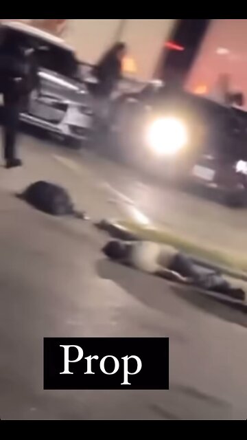 Tiroteo Mortal en el Club Nocturno “Los Lobos” en Austin, TX