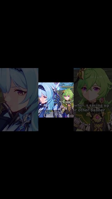 Vengeance pulls will be mine once and for all!