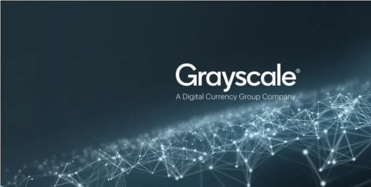 Grayscale lanza 5 nuevos productos de inversión en criptomonedas