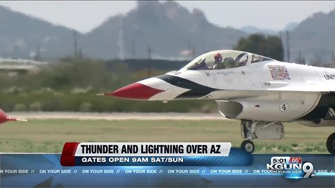 DM Airshow—A User’s Guide