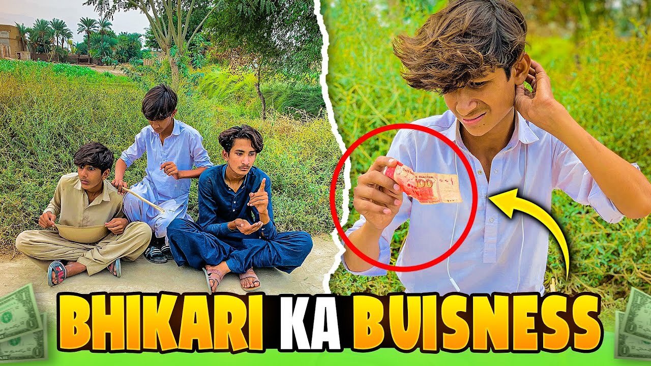 Wada pura kiya #shorts #funnyshorts #comedvlogs