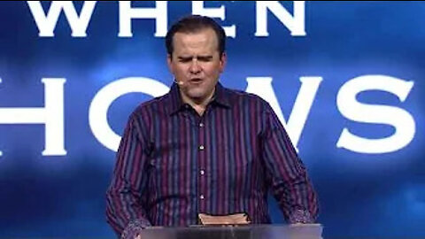 Cornerstone Church LIVE 6:30pm on Sunday April 24th 2022