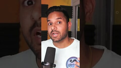 I NEVER THOUGHT YOU CAN BE ADDICTED TO WEED #shorts