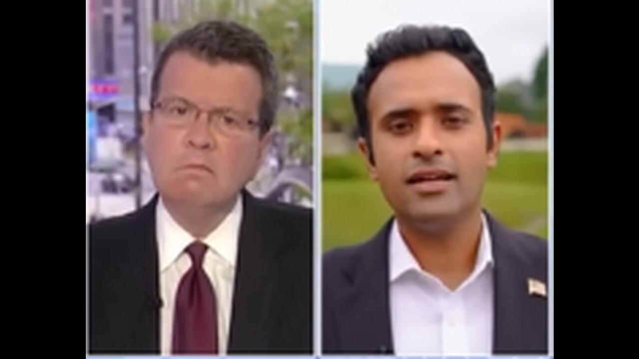 Nation of Sheep Vs Government of Wolves