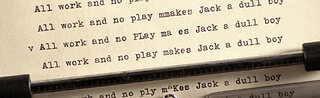 7 Movies That Put Insane Amounts Of Work Into Small Details
