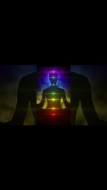 POWERFUL CHAKRA HEALING: Ultimate 7 Chakra Purification