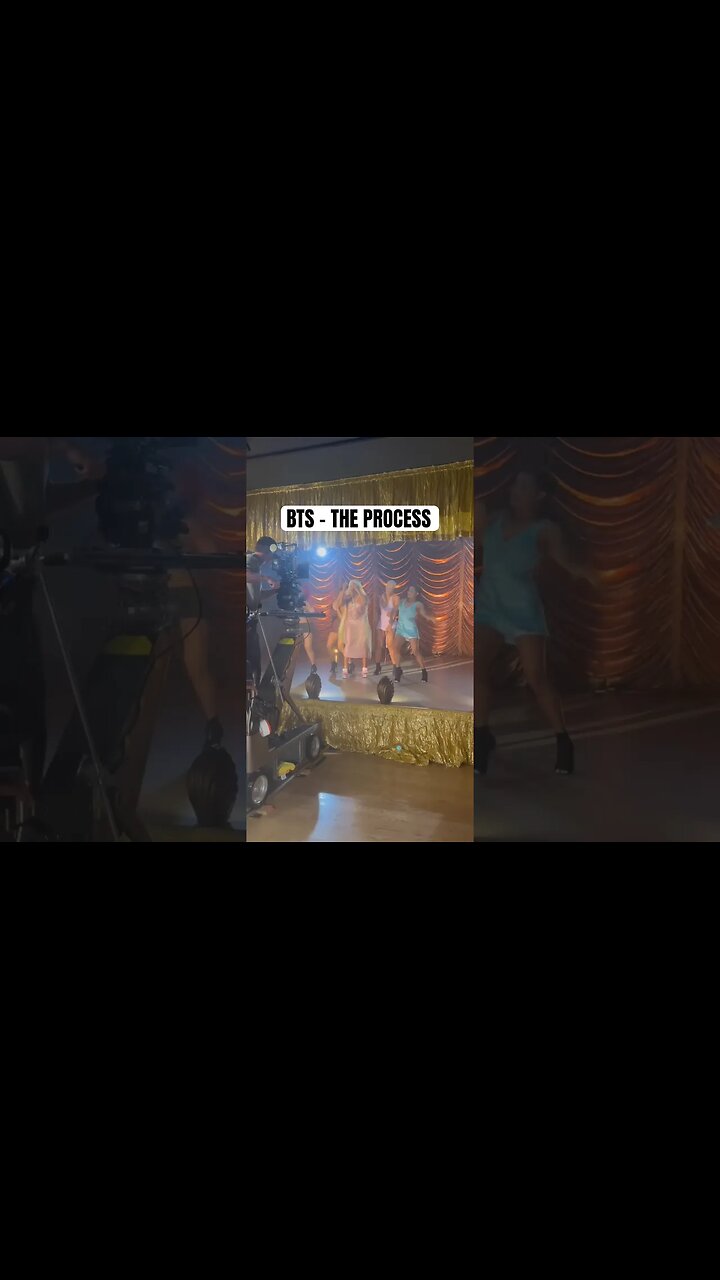 IRL - Crying! 🤣 #babytate