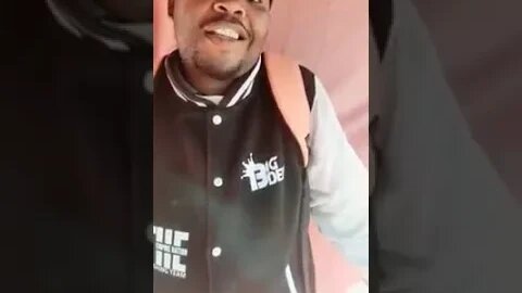 Year 2020 05 Beat Braai Day freestyle by Big Daddy D