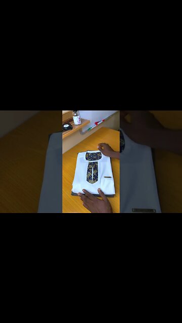 Toggclothing #fashion #togg #fashiondesign #menfashion #shawlcollar