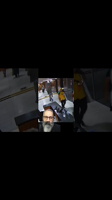 Música da boa #noticias #news