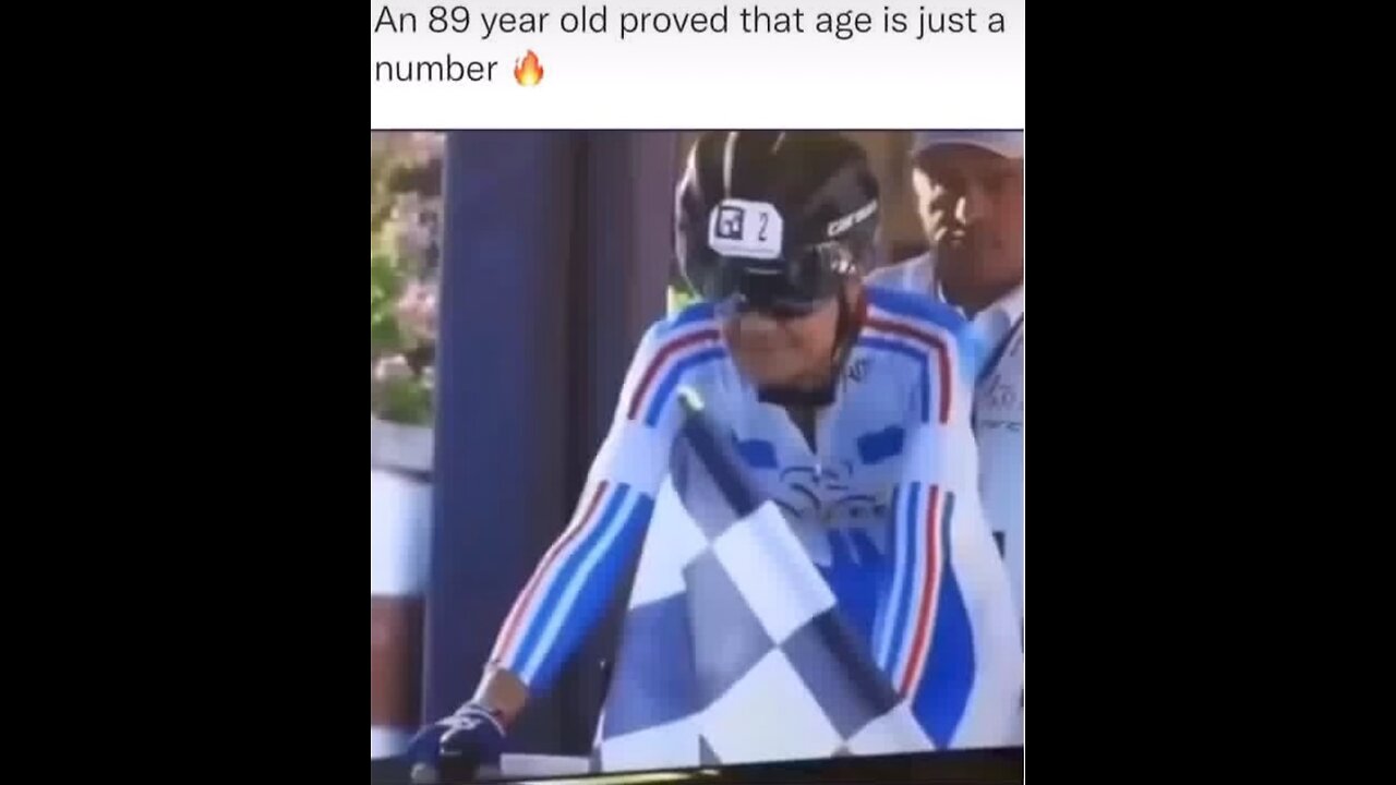 Age ain’t nuttin but a number💪🏾💪🏾💪🏾