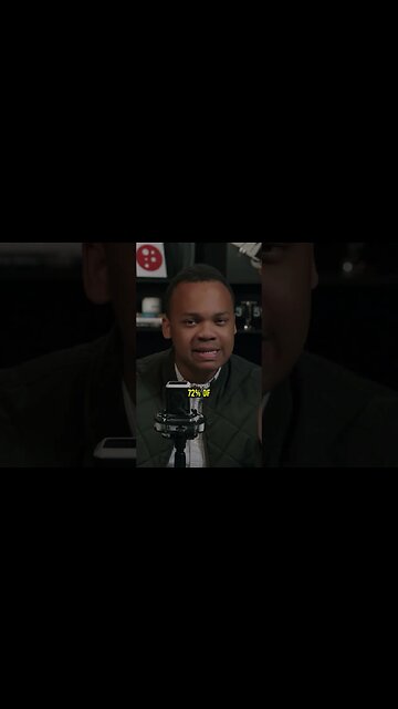 Child Trafficking Skyrockets Amid Border Crisis