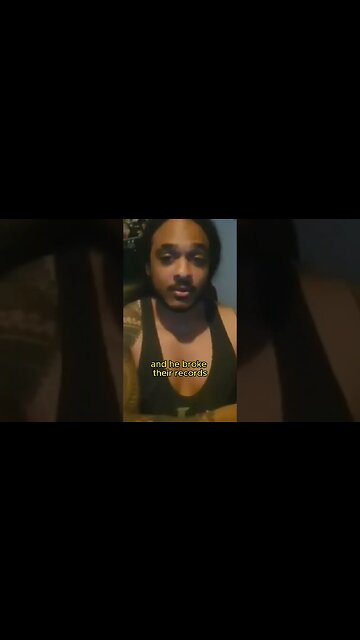 RESPECT THEIR PRONOUNS #mattwalsh #feminism