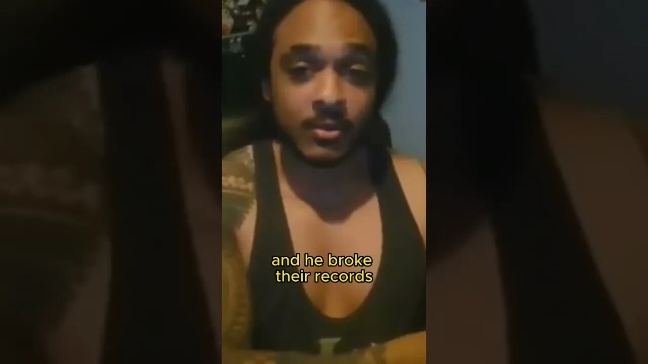 RESPECT THEIR PRONOUNS #mattwalsh #feminism