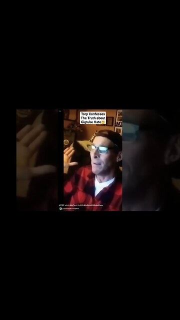 This Is Torp Admission & Confession !!! #hate #haters #jealousy