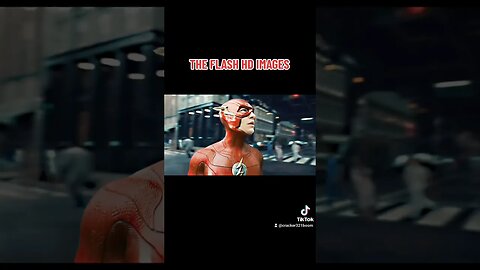 NEW FLASH HD PIX