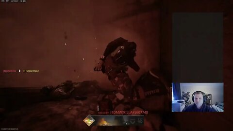 Warzone 2.0 & DMZ - I got that M13B!
