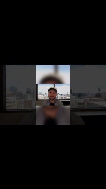 Need help with marketing with your small business? New episode out now 🚀 #marketing