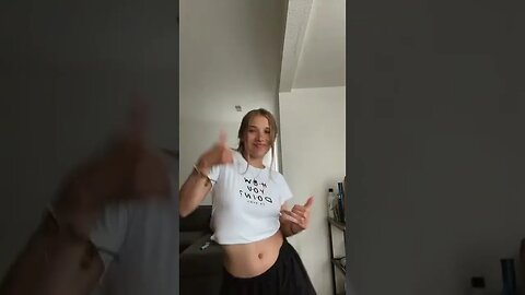 Tiktok Videos | Tavernoftinst | #fyp #short #tiktok #tiktokdance