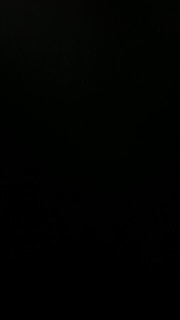 Disney’s modern Snow White movie