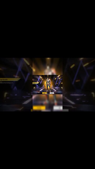 Bndal Open 🤣🤣🤣 #freefire #shorts #funny #comedyvideos