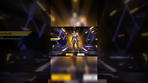 Bndal Open 🤣🤣🤣 #freefire #shorts #funny #comedyvideos