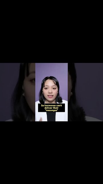 Can't lose weight no matter what you try? This is why