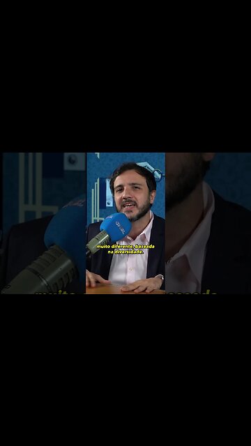 TWITTER É A RESISTÊNCIA DAS REDES SOCIAIS #direita #explore #twitter #elonmusk #shots