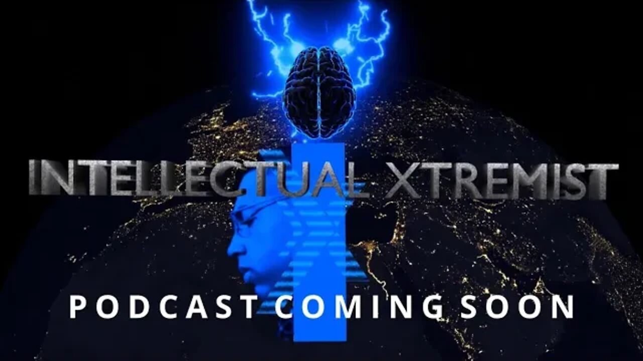 Rizza Islam coming out with a podcast?!👀🔥🔥✊🏿✊🏿 #RizzaIslam