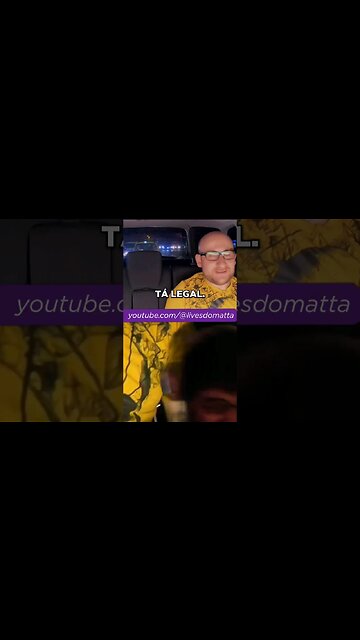 "VOCÊ ESTÁ TÃO LINDA HOJE!" #shorts