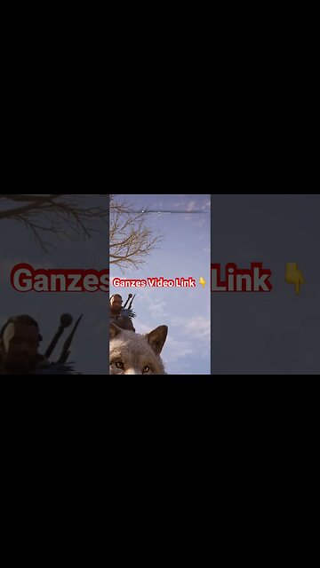 Söhne Ragnars Assassin’s Creed Valhalla #Assassin’sCreedValhalla #marocsmile #gameplayshorts