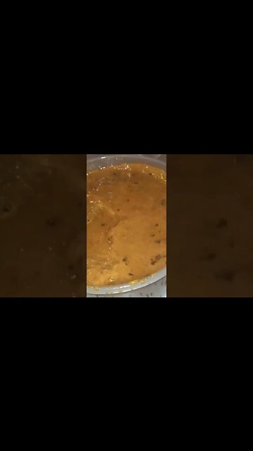 The suburbs best butter chicken will blow your mind🍗💣🇮🇳 #shorts