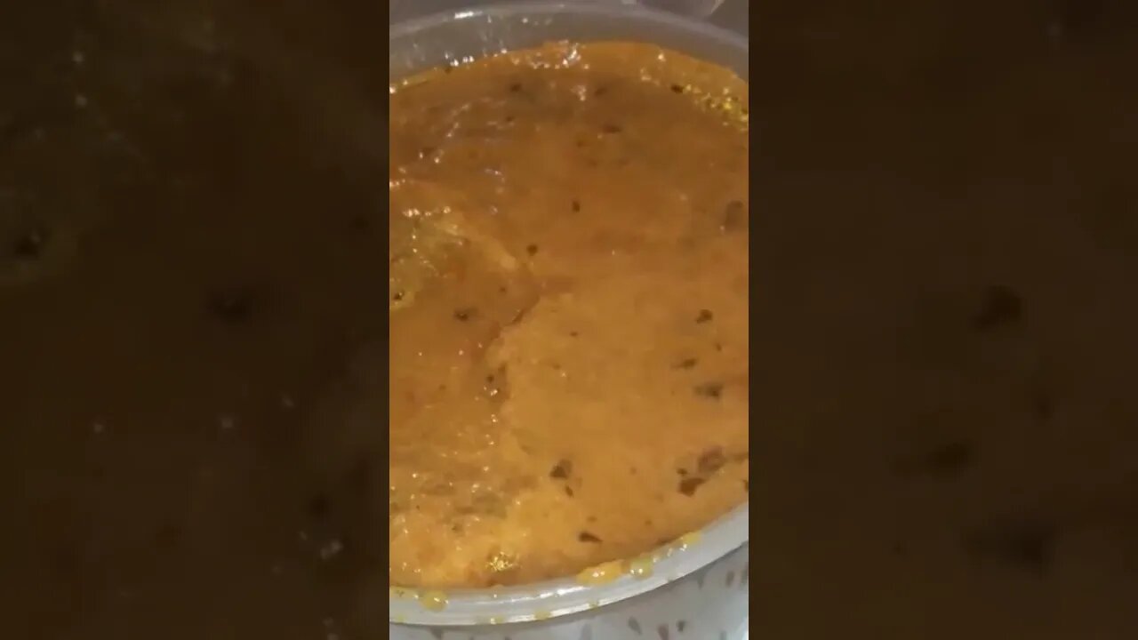 The suburbs best butter chicken will blow your mind๐๐ฃ๐ฎ๐ณ #shorts