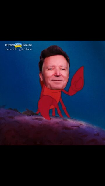 The Ultimate Joe Biden Meme!