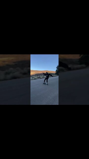 Corner seshin’ with my bros 🔥🤘🏼👽