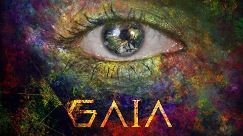 Gaia (Uplifting, Vocal) | victoro2to