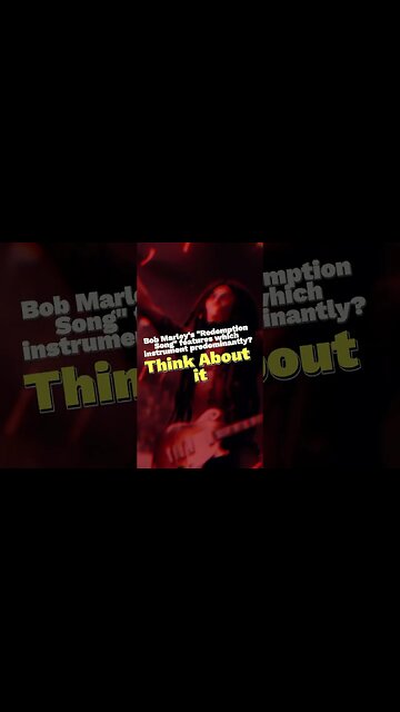 #14 Its Bob Marley Q&A Time! Have Fun #shorts #bobmarley #reggae #music #love #trending #subscribe