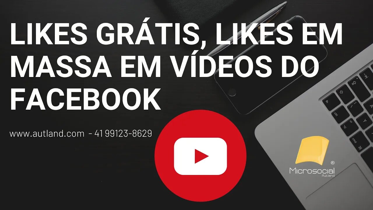 47 YouTube Likes, dar like em massa, ter muitos likes, likes gratis, likes em massa, like automatico