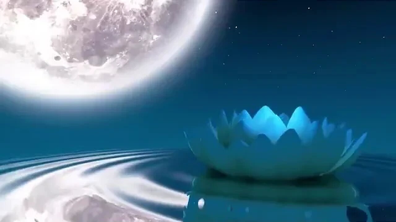 REMOVE ALL NEGATIVE ENERGY FROM WORK AND HOME TO ATTRACT A CALM SAFE SPACE LISTEN FOR 7 MINUTES.