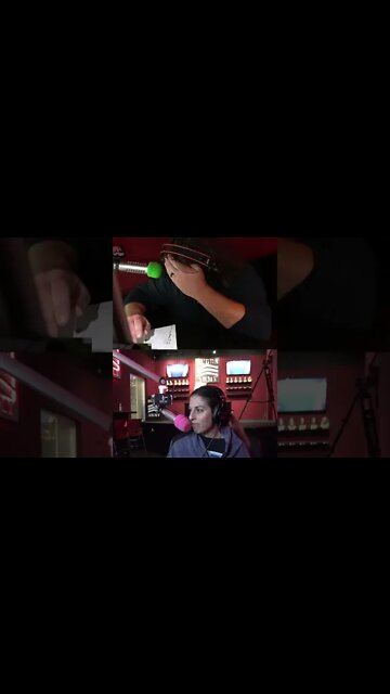 Lummy COMPLETELY LOSES IT on the Uncensored After Show! - #TheBubbaArmy